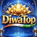diwa top app