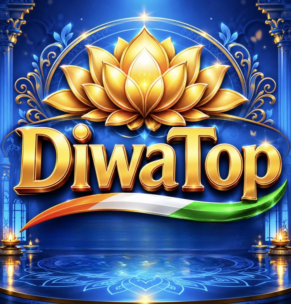 Diwa Top App – Complete Guide to DiwaTop