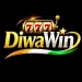 diwa win