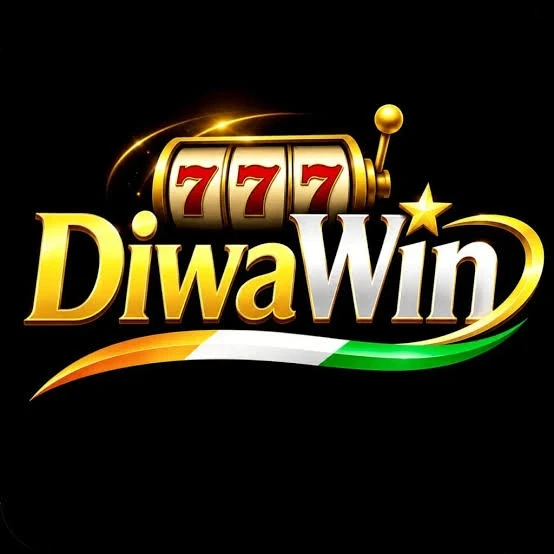 DiwaWin App – Complete Guide to DiwaWin