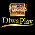 diwaplay