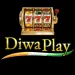 diwaplay