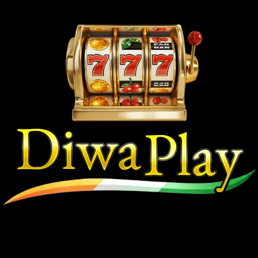 Diwa Play App 2026 – Your Ultimate Gaming & Entertainment Hub