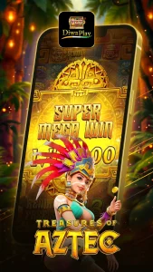 Diwa Play App 1
