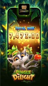 Diwa Play App 2