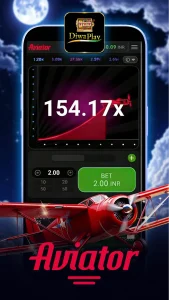 Diwa Play App 3