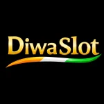 diwaslot