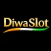 diwaslot