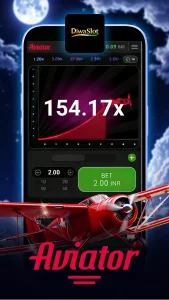 Diwa Slot App 3