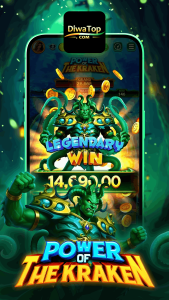 Diwa Top 1