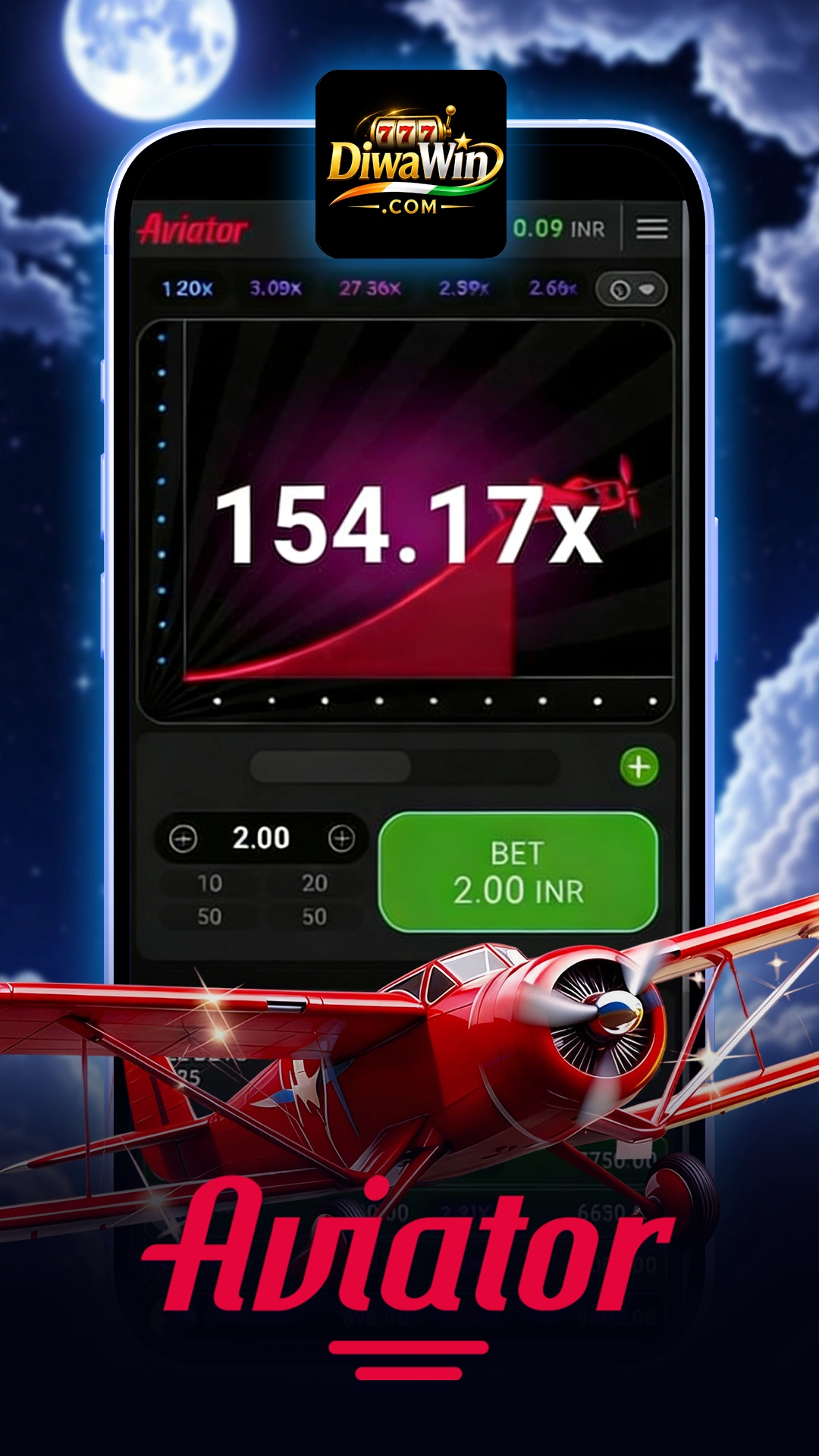 Diwa Rummy APK 3