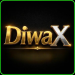 Diwa X App 2026 – Complete Guide to Diwa X