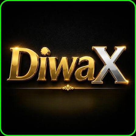 Diwa X App 2026 – Complete Guide to Diwa X
